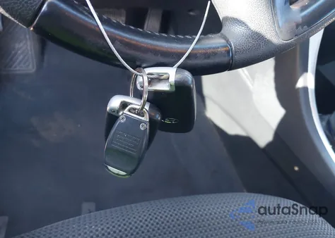 2012 Hyundai Sonata Se z USA, uszkodzony, nr VIN 5NPEC4AC2CH414496